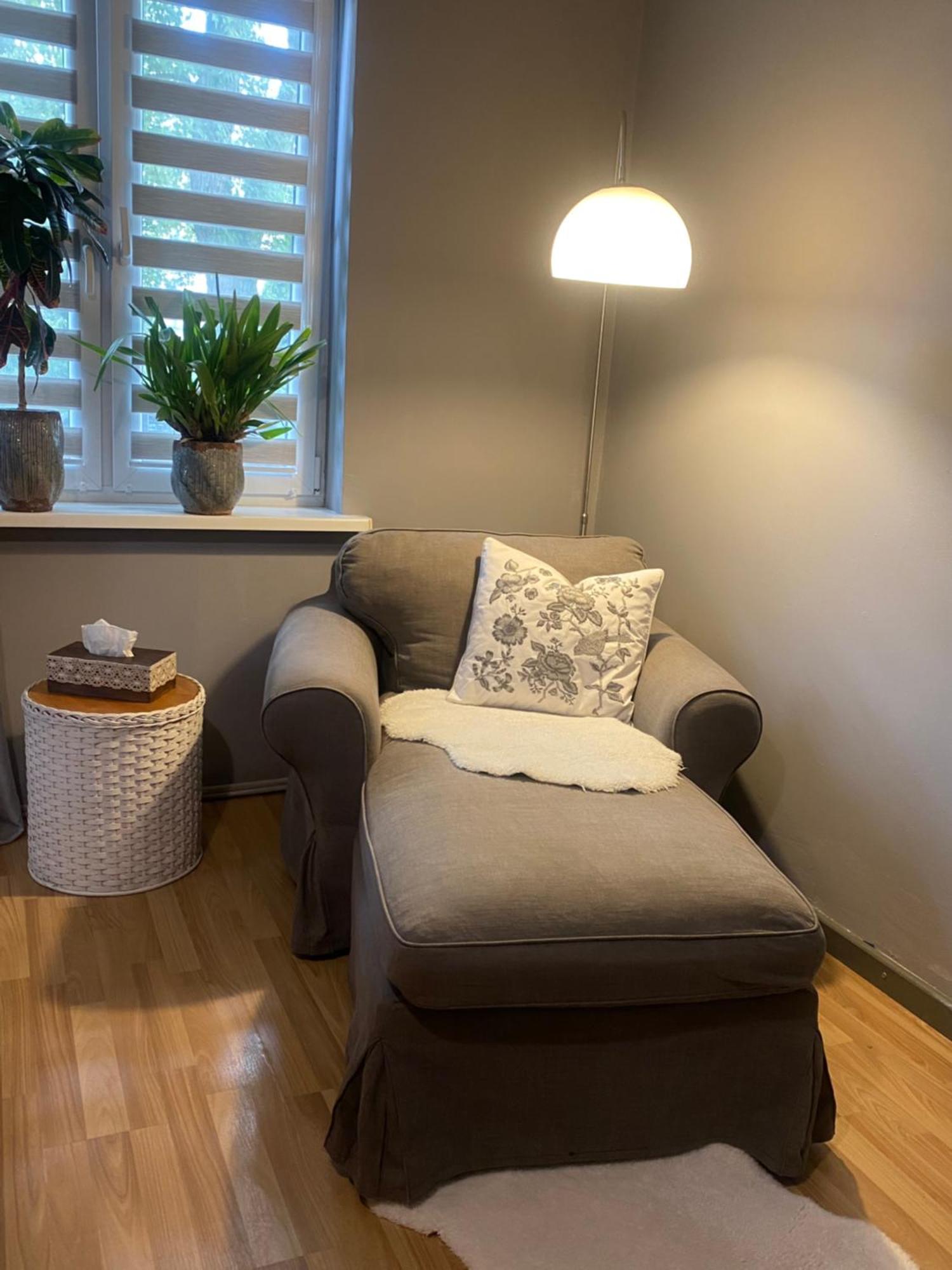 Apartament U Jerzyka Duszniki Zdrój Zewnętrze zdjęcie