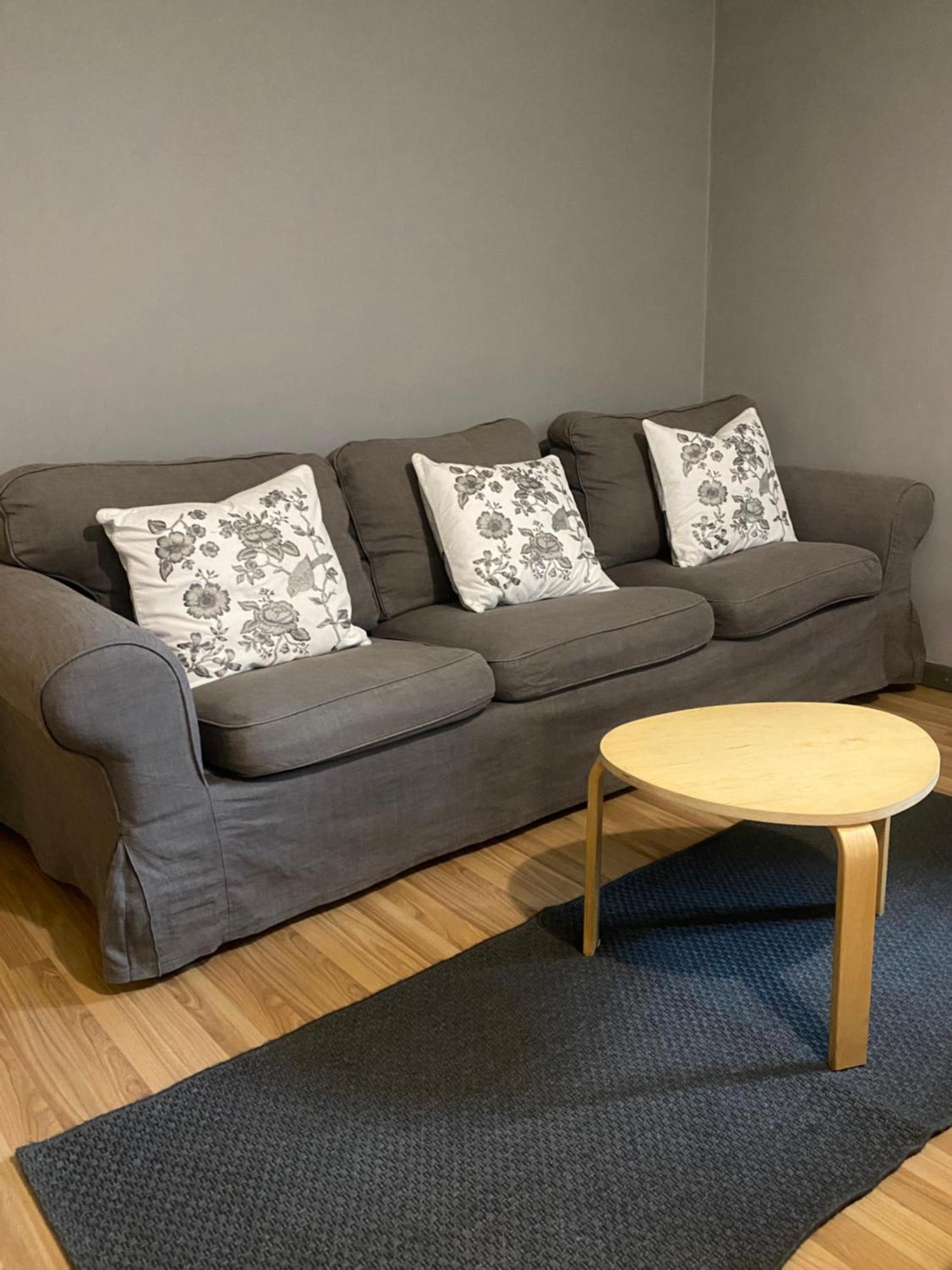 Apartament U Jerzyka Duszniki Zdrój Zewnętrze zdjęcie
